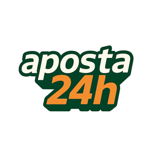 Aposta24h Logo